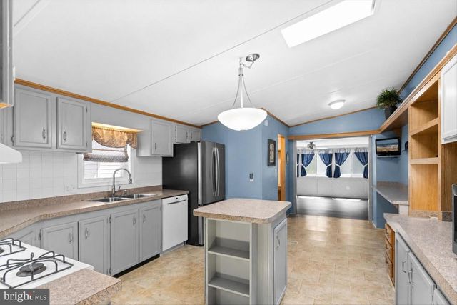 33370 COURT DR, Millsboro, DE 19966
