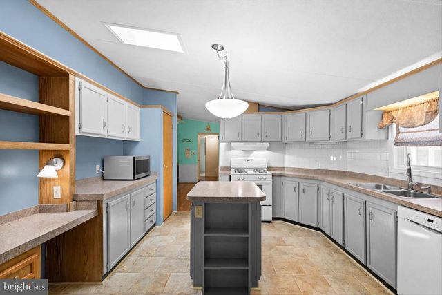 33370 COURT DR, Millsboro, DE 19966