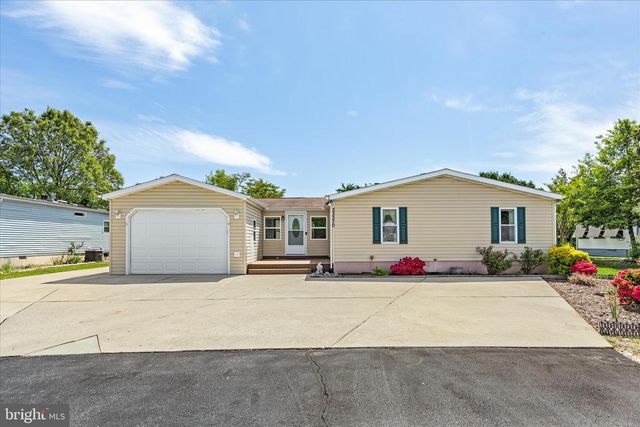 33370 COURT DR, Millsboro, DE 19966