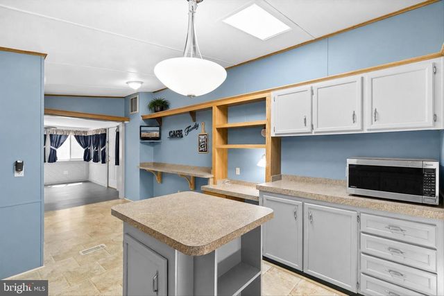 33370 COURT DR, Millsboro, DE 19966