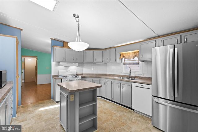 33370 COURT DR, Millsboro, DE 19966