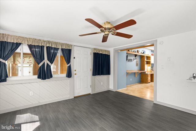 33370 COURT DR, Millsboro, DE 19966