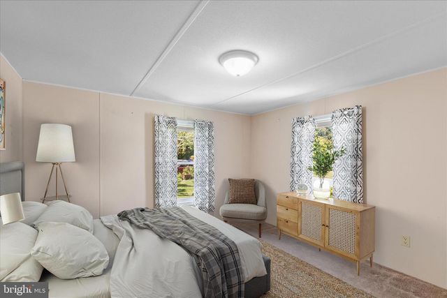 33370 COURT DR, Millsboro, DE 19966