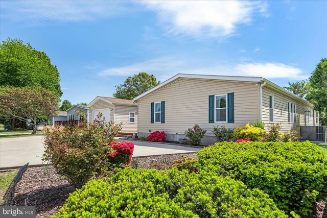 33370 COURT DR, Millsboro, DE 19966