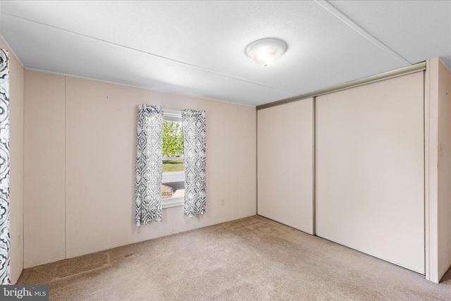33370 COURT DR, Millsboro, DE 19966