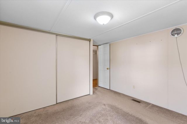 33370 COURT DR, Millsboro, DE 19966