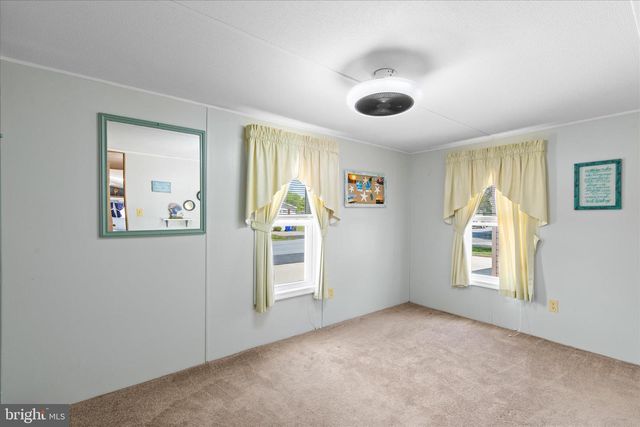 33370 COURT DR, Millsboro, DE 19966