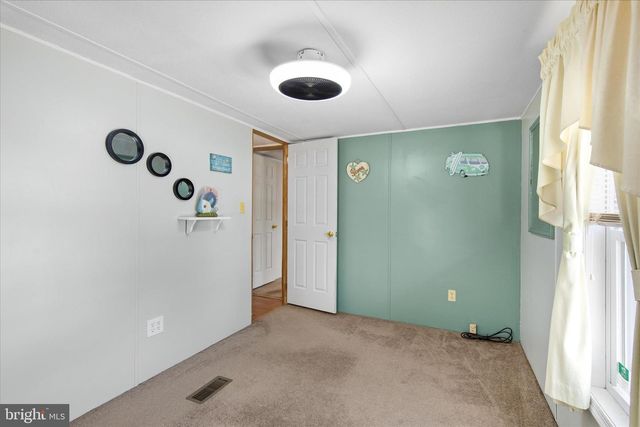 33370 COURT DR, Millsboro, DE 19966