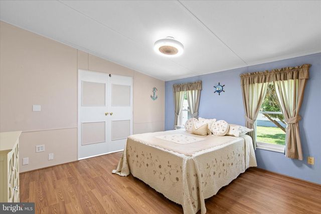 33370 COURT DR, Millsboro, DE 19966