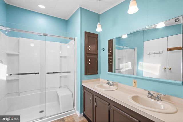33370 COURT DR, Millsboro, DE 19966