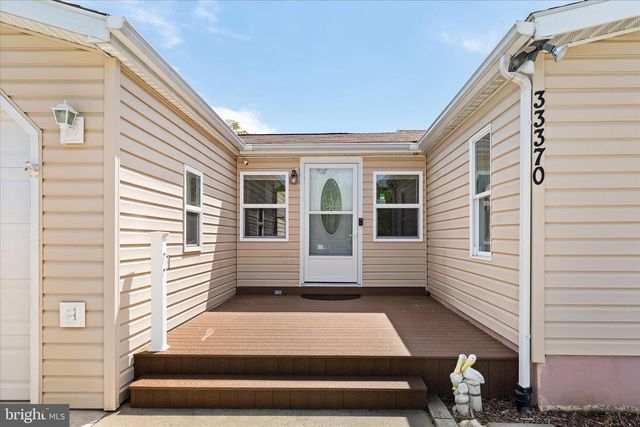 33370 COURT DR, Millsboro, DE 19966