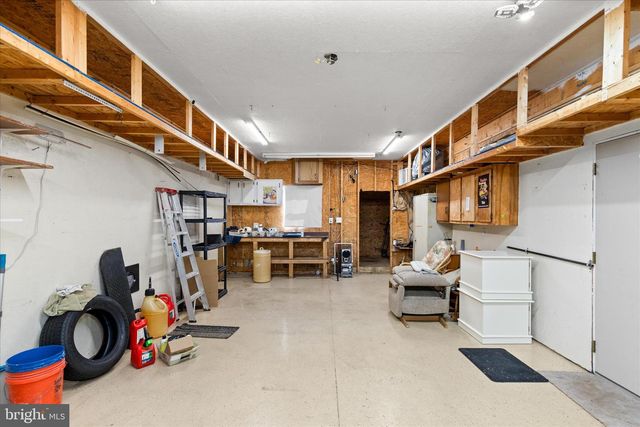 33370 COURT DR, Millsboro, DE 19966