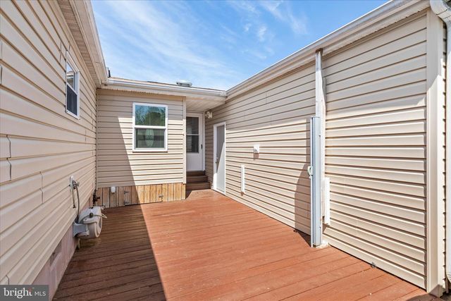 33370 COURT DR, Millsboro, DE 19966