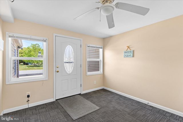 33370 COURT DR, Millsboro, DE 19966