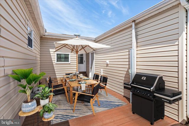 33370 COURT DR, Millsboro, DE 19966