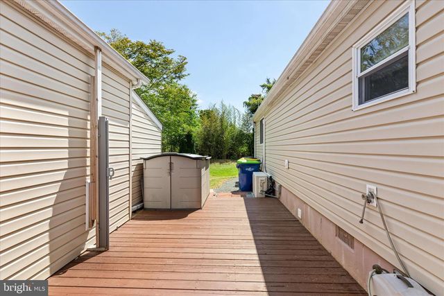 33370 COURT DR, Millsboro, DE 19966
