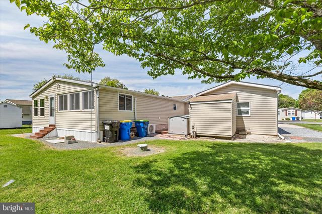 33370 COURT DR, Millsboro, DE 19966