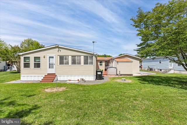33370 COURT DR, Millsboro, DE 19966