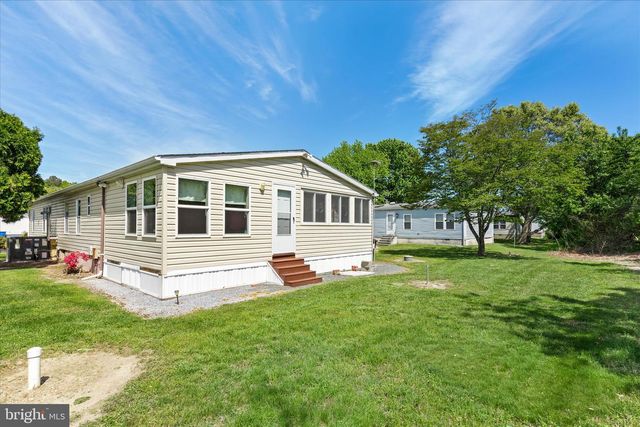 33370 COURT DR, Millsboro, DE 19966