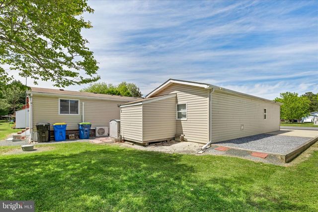 33370 COURT DR, Millsboro, DE 19966