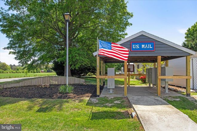 33370 COURT DR, Millsboro, DE 19966