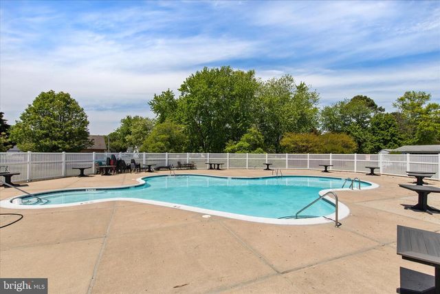 33370 COURT DR, Millsboro, DE 19966