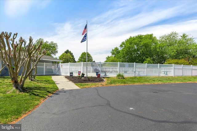 33370 COURT DR, Millsboro, DE 19966