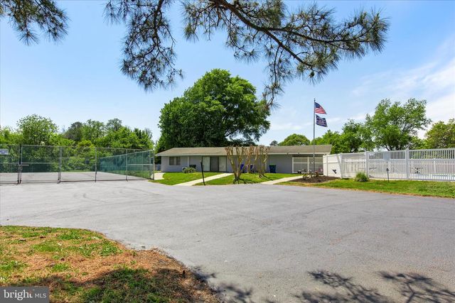 33370 COURT DR, Millsboro, DE 19966