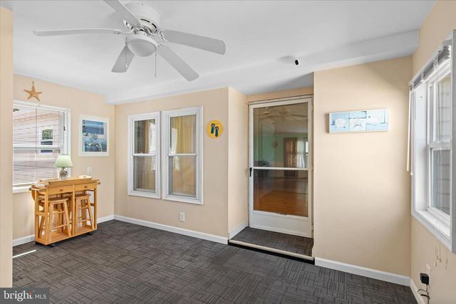 33370 COURT DR, Millsboro, DE 19966