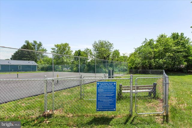 33370 COURT DR, Millsboro, DE 19966