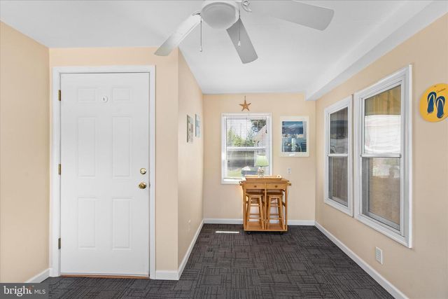 33370 COURT DR, Millsboro, DE 19966