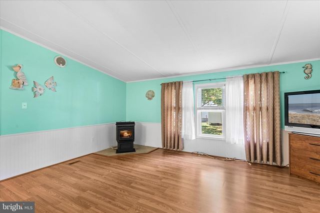 33370 COURT DR, Millsboro, DE 19966