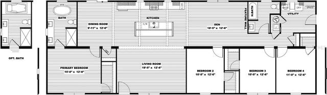 1230 N CHESTNUT ROAD, Lakeland, FL 33805