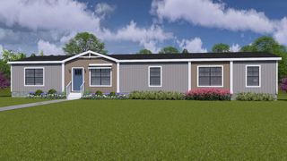 1230 N CHESTNUT ROAD, Lakeland, FL 33805