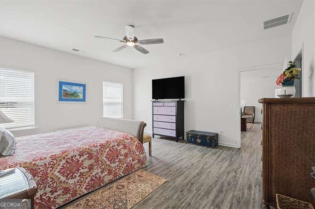129 Marion Drive, Cartersville, GA 30120