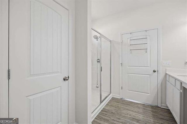 129 Marion Drive, Cartersville, GA 30120