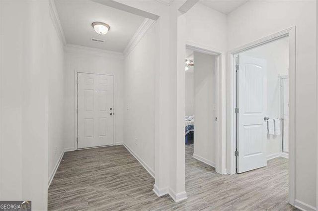 129 Marion Drive, Cartersville, GA 30120