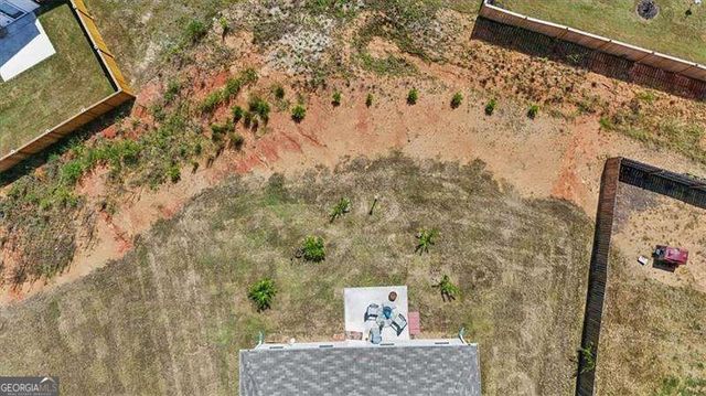 129 Marion Drive, Cartersville, GA 30120