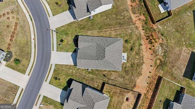 129 Marion Drive, Cartersville, GA 30120