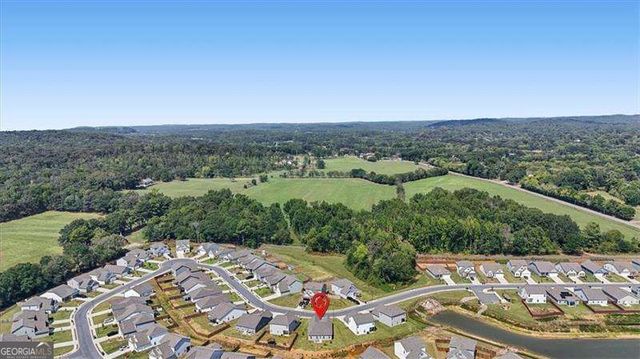 129 Marion Drive, Cartersville, GA 30120
