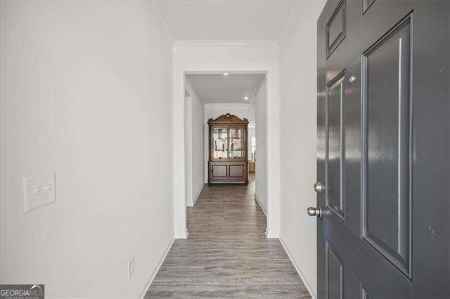 129 Marion Drive, Cartersville, GA 30120