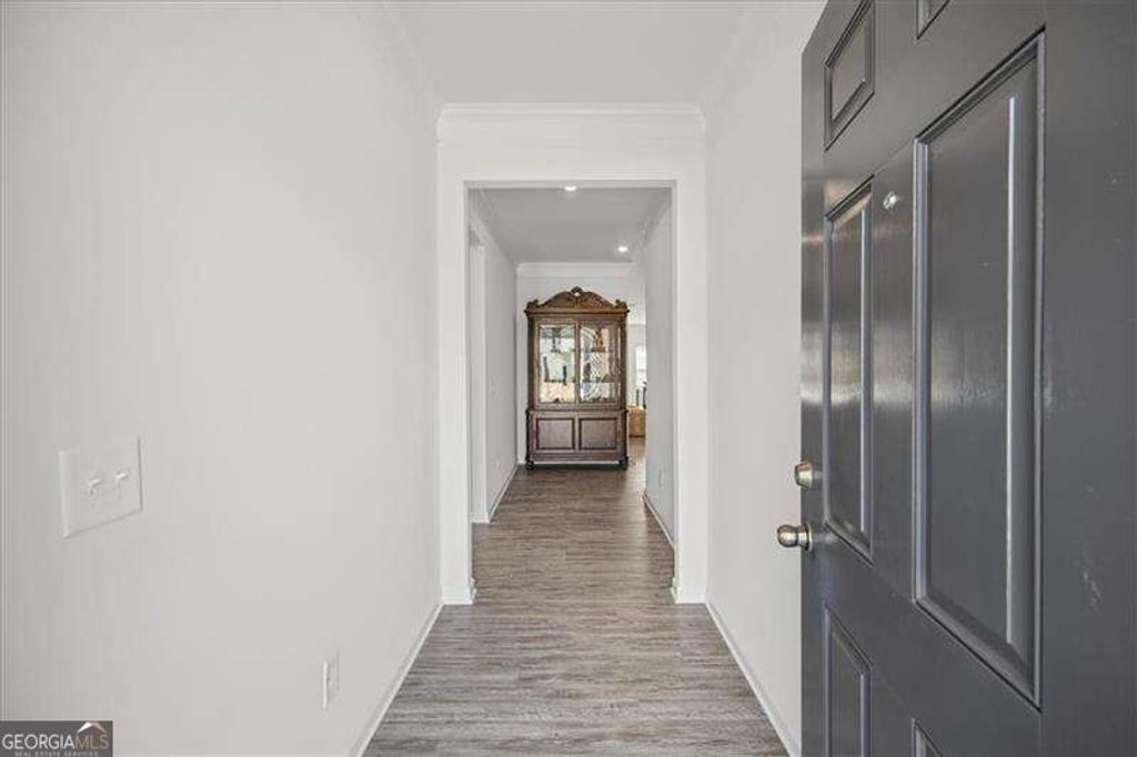 129 Marion Drive, Cartersville, GA 30120 — photo 5
