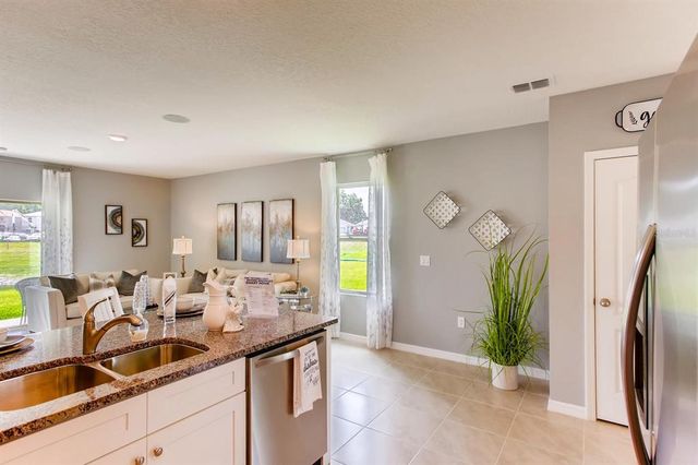 4625 BARBERRY AVENUE, Lakeland, FL 33811