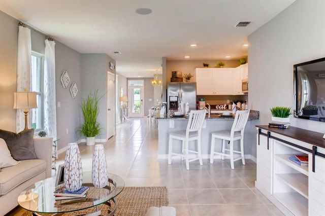 4625 BARBERRY AVENUE, Lakeland, FL 33811