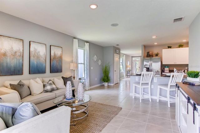 4625 BARBERRY AVENUE, Lakeland, FL 33811