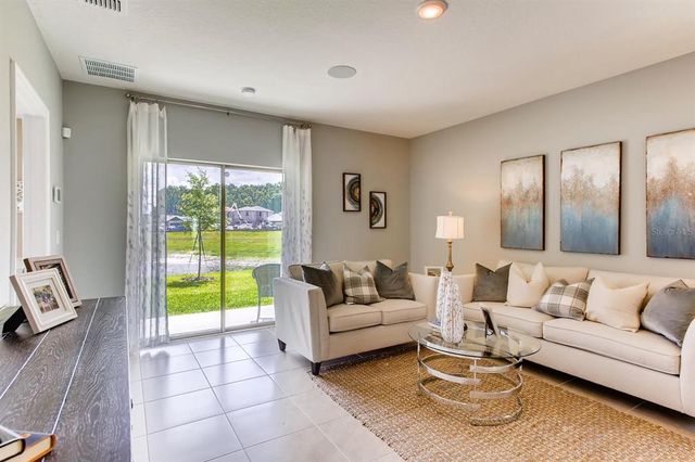 4625 BARBERRY AVENUE, Lakeland, FL 33811