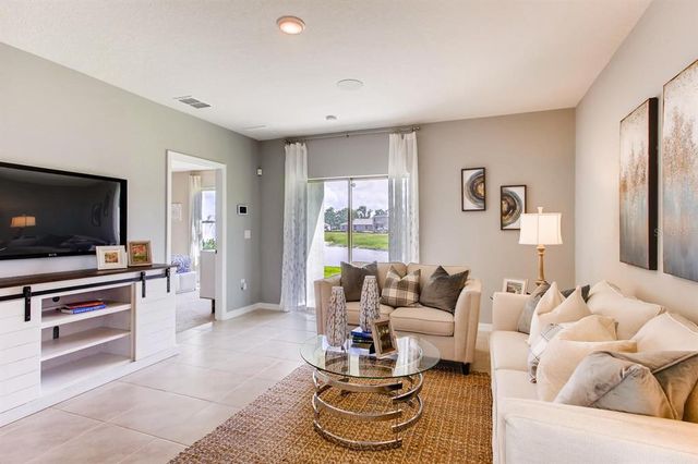4625 BARBERRY AVENUE, Lakeland, FL 33811