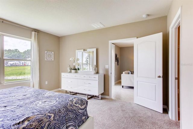 4625 BARBERRY AVENUE, Lakeland, FL 33811