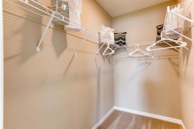 4625 BARBERRY AVENUE, Lakeland, FL 33811