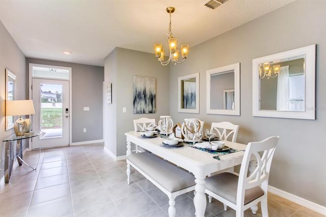 4625 BARBERRY AVENUE, Lakeland, FL 33811